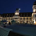 Kurhaus Binz