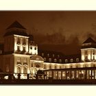 - Kurhaus Binz -