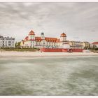 Kurhaus Binz