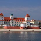 Kurhaus Binz