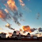 [Kurhaus, Binz]