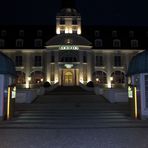 Kurhaus Binz