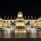 Kurhaus Binz (Rügen) 2012