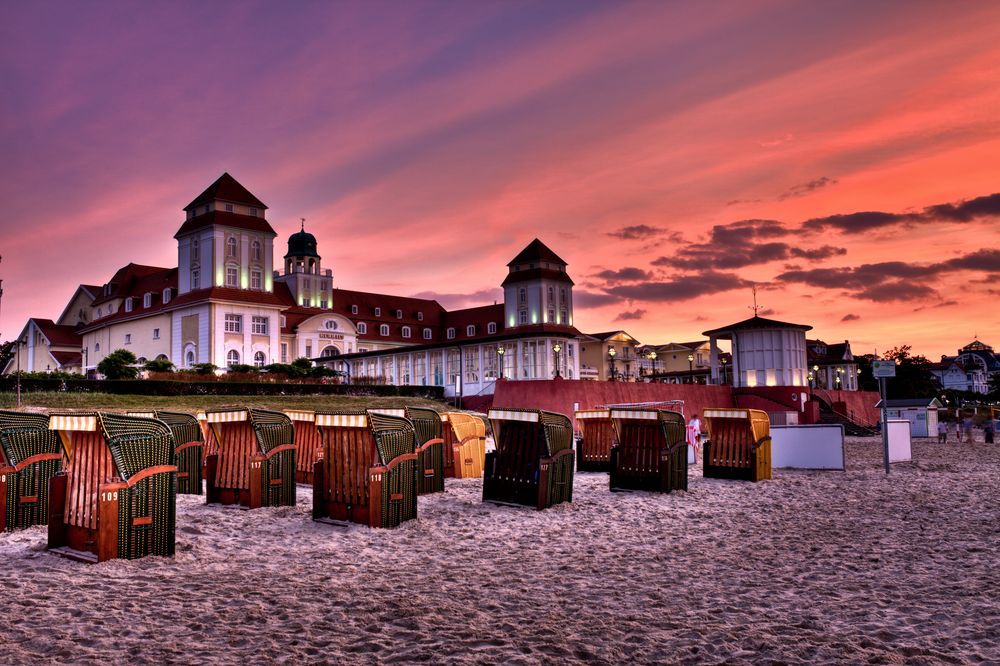kurhaus binz r gen foto bild architektur 1 ostsee bilder auf kurhaus binz r gen foto bild architektur 1 ostsee bilder auf