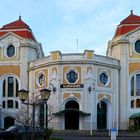 Kurhaus in Bad Neuenahr