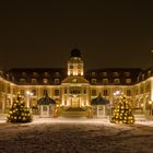 Kurhaus in Binz