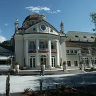 Kurhaus Meran