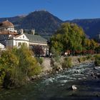 Kurhaus Meran