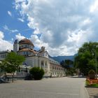 Kurhaus Meran