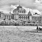 Kurhaus Scheveningen