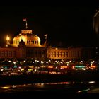 Kurhaus Scheveningen