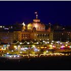 Kurhaus Scheveningen