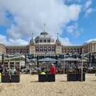 Kurhaus Scheveningen