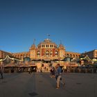 Kurhaus Scheveningen