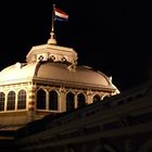 Kurhaus Scheveningen