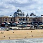 Kurhaus Scheveningen II