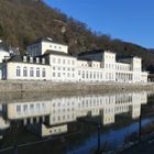 Kurhaus und Spielbank Bad Ems