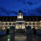 Kurhaus von Binz