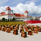 kurhaus von binz (rügen)