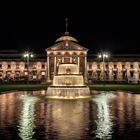 Kurhaus Wiesbaden 