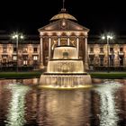 Kurhaus Wiesbaden 