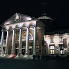 Kurhaus Wiesbaden