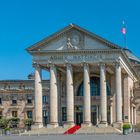 Kurhaus Wiesbaden