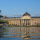 Kurhaus-Wiesbaden