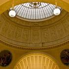 Kurhaus Wiesbaden