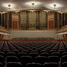 KURHAUS WIESBADEN (2)