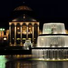 Kurhaus Wiesbaden 2