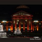 Kurhaus Wiesbaden (31.12.2006)