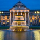 Kurhaus Wiesbaden