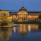 Kurhaus Wiesbaden