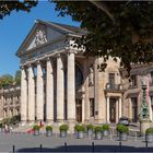 Kurhaus Wiesbaden