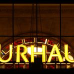 Kurhaus Wiesbaden