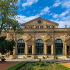 Kurhaus Wiesbaden