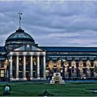 Kurhaus Wiesbaden