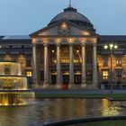 Kurhaus Wiesbaden