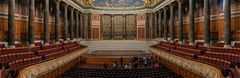 KURHAUS WIESBADEN