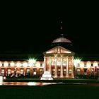 Kurhaus Wiesbaden