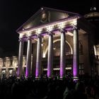 Kurhaus Wiesbaden