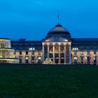 Kurhaus Wiesbaden