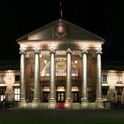 Kurhaus Wiesbaden