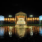 Kurhaus Wiesbaden