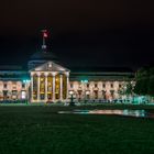 Kurhaus Wiesbaden