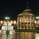 Kurhaus Wiesbaden