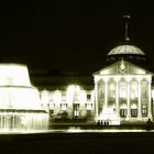 Kurhaus Wiesbaden