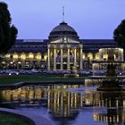 Kurhaus Wiesbaden