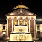 Kurhaus Wiesbaden